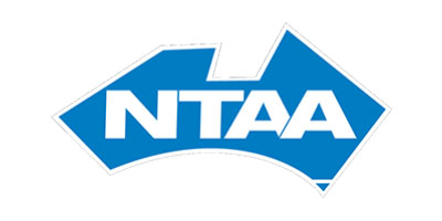 NTAA - Abacus Professional Group