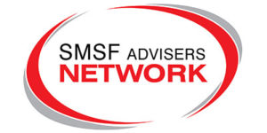 SMSF Advisers Network - Abacus Professional Group