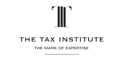 The Tax Institute - Abacus Professional Group