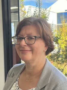 gabrielle philp abacus professional group gabrielle philp abacus professional group