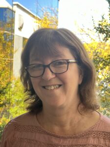 kathryn jenkins abacus professional group Kathryn Jenkins - Abacus Professional Group