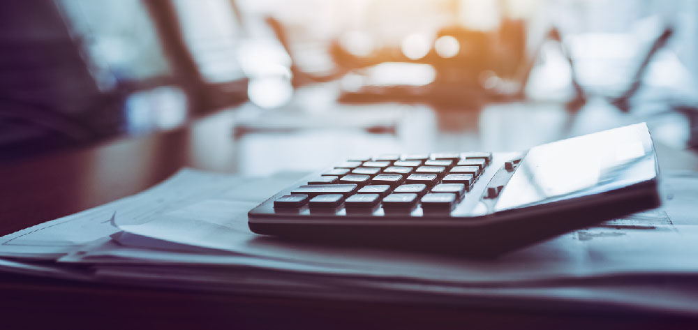 How can you apply for GST deference and refunds on imported goods