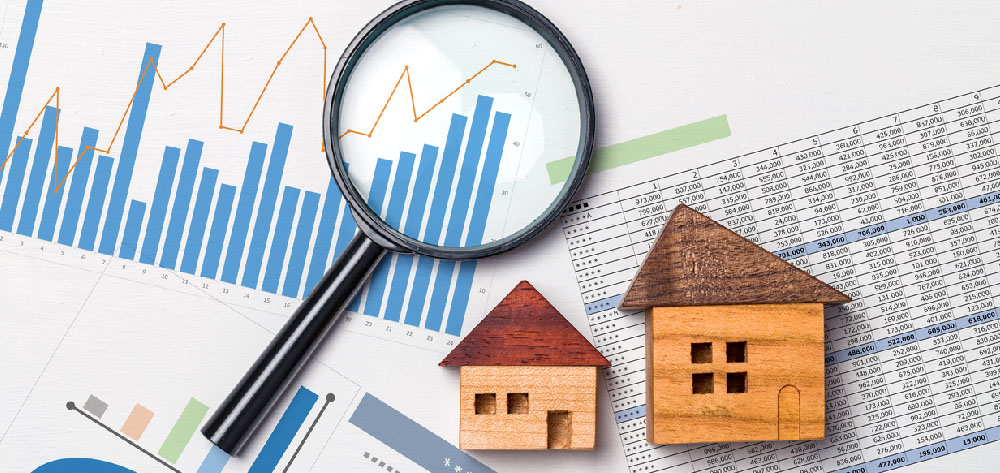 Investing in shares vs property in SMSFs