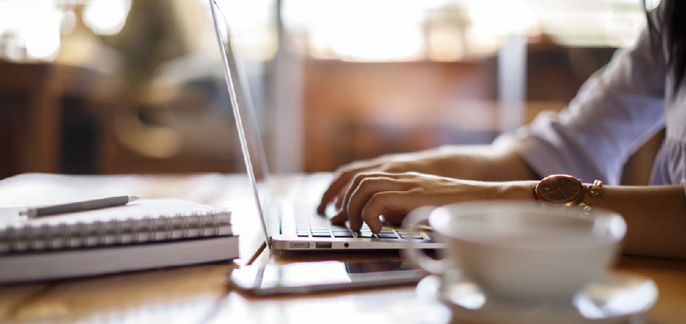 What deductions can you claim on your website
