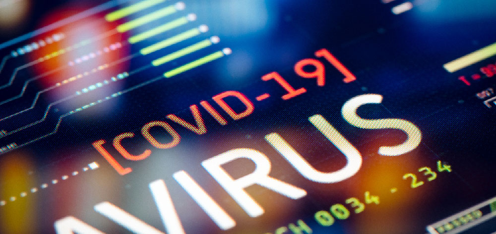What does the coronavirus stimulus package mean for businesses