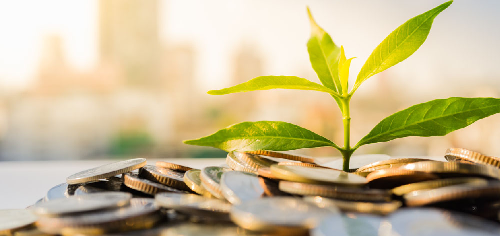 What to consider before taking out a business bank loan
