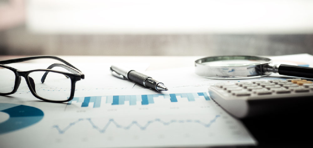 What’s tax deductible for home businesses