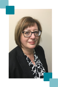 gabrielle philp abacus professional group