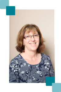 kathryn jenkins abacus professional group