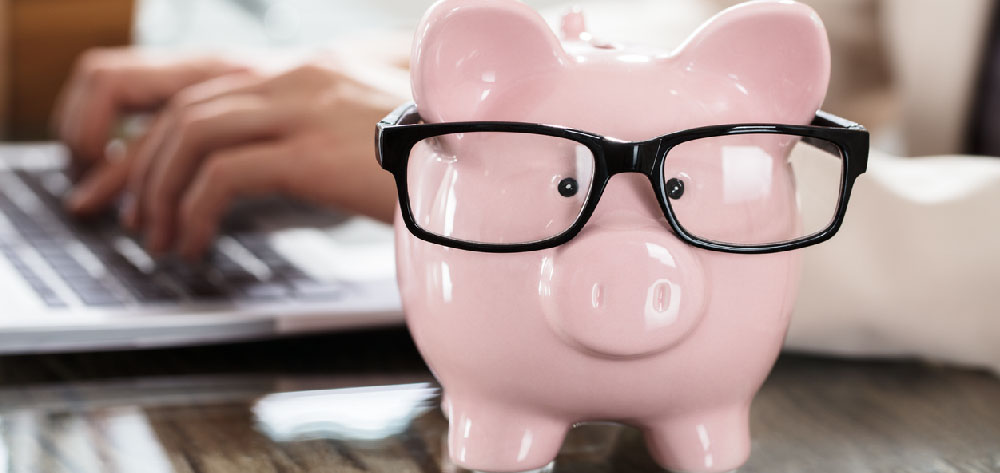 How to manage longevity risk with your superannuation