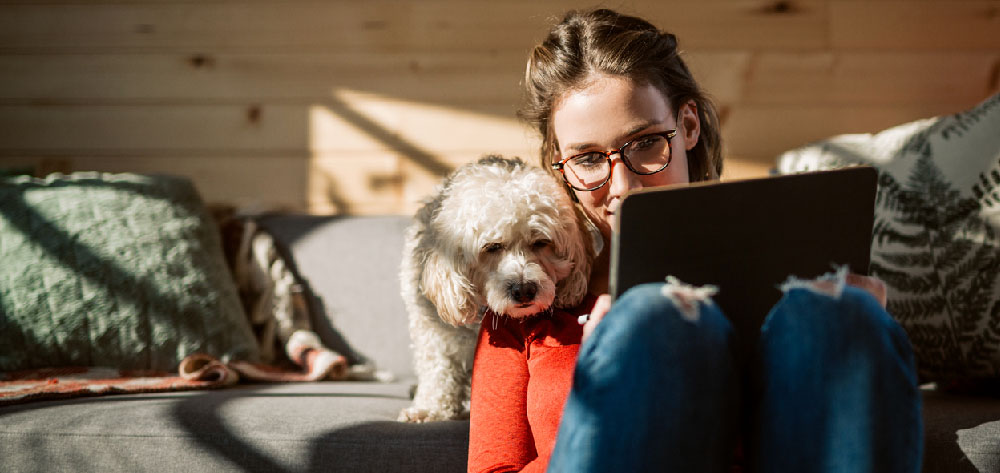 New ‘shortcut method’ available to claim WFH deductions