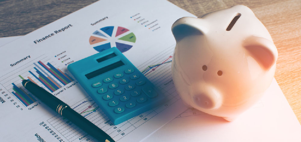 Should you withdraw from your super funds to cope with COVID