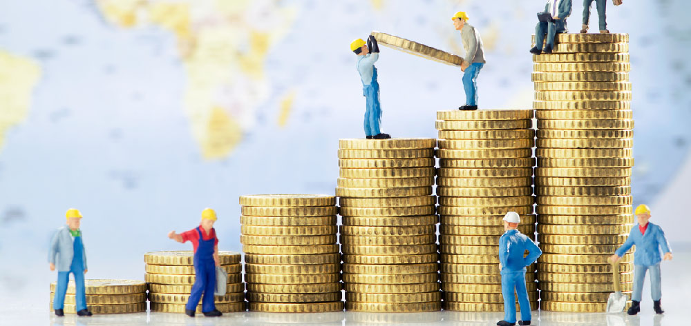 ATO releases ruling on JobKeeper GST turnover test