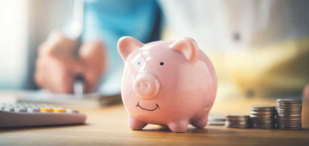 Changes in superannuation obligations for employers
