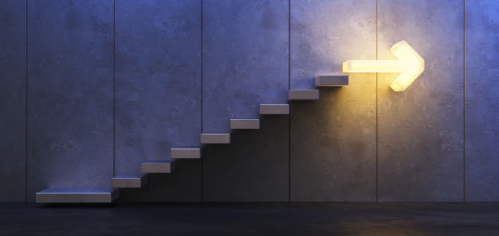 Conducting your business’ health check