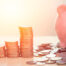 Consequences of SMSF non compliance