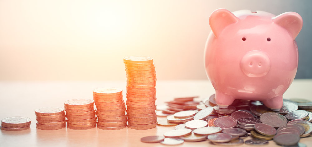 Consequences of SMSF non compliance
