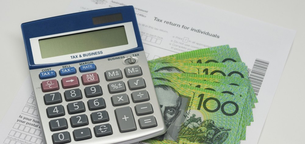 Coronavirus crisis additional tax support for businesses