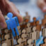 How you can support your employees through COVID