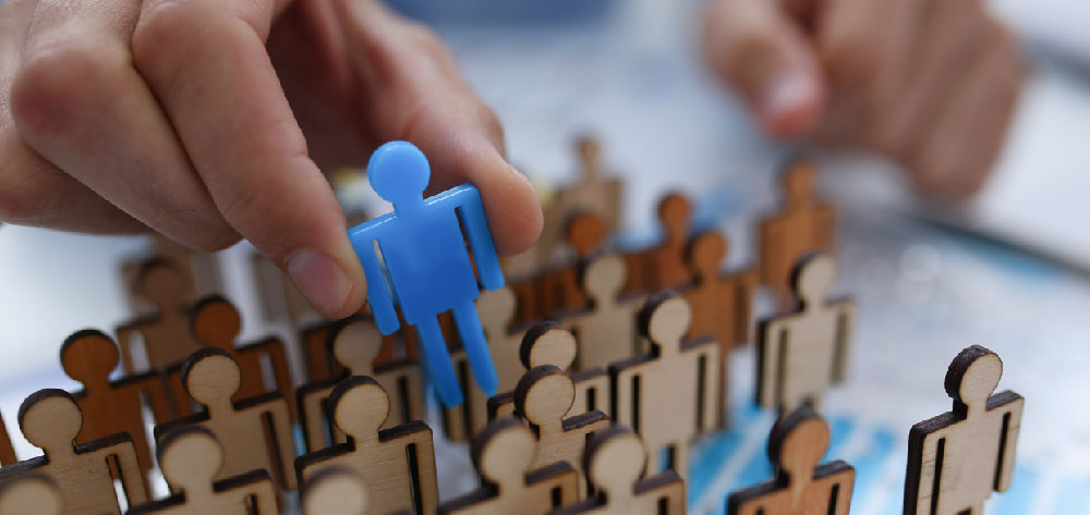 How you can support your employees through COVID