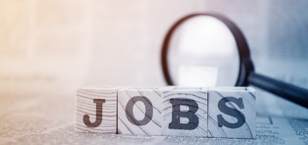 JobKeeper payment scheme the next steps you need to take