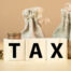 Tax for employees under COVID mobility restrictions