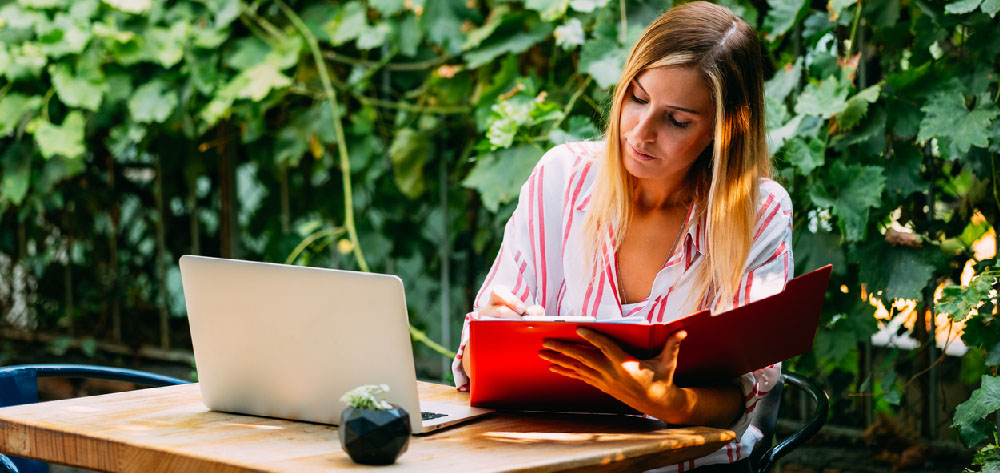 Why you should increase flexibility in the workplace