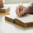 Are you eligible to claim deductions on self education expenses
