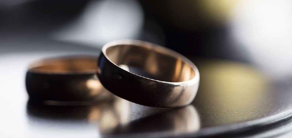 Dividing SMSF assets when splitting with your partner