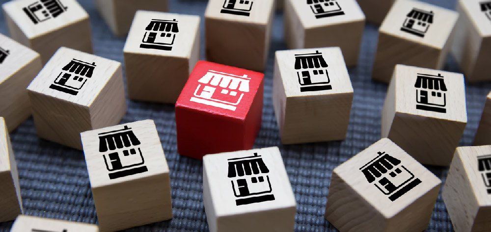 How to transfer a business property into your SMSF