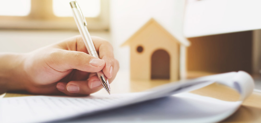 Landlord tax obligations under COVID circumstances