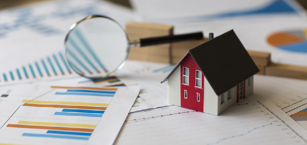 SMSF property investment regulations you should keep in mind