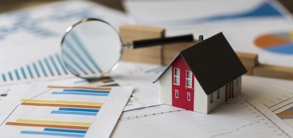 What to do when youre struggling to pay your mortgage