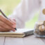 Division A and private loans
