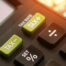 FBT exemption for businesses with emergency assistance