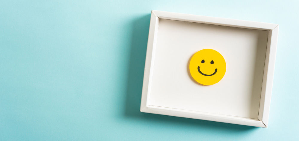 Tips to reduce churn for your business