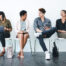 What you need to know about JobMaker