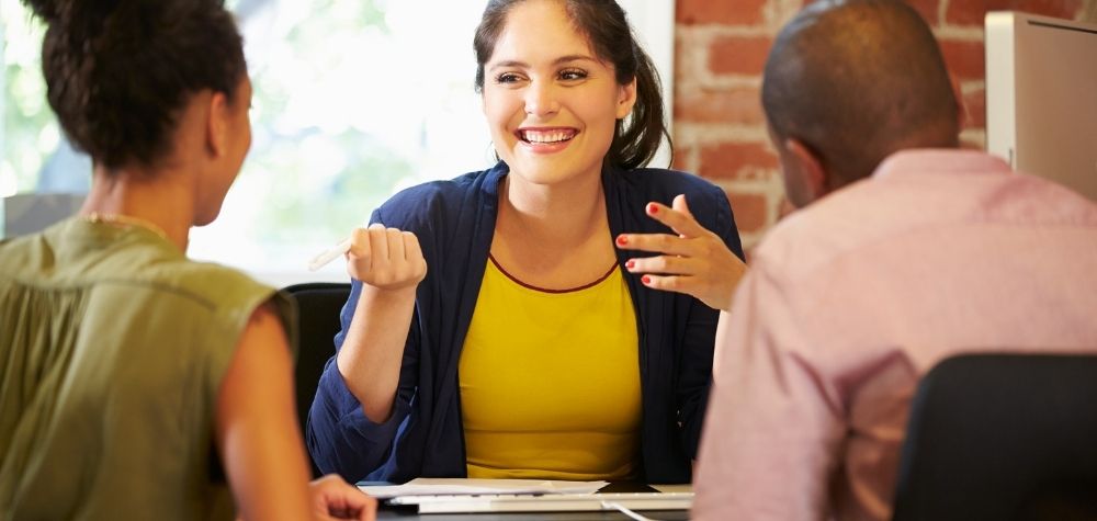 Why You Need To Consider Your Options When It Comes To Financial Advisers