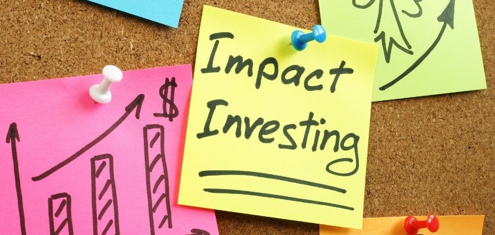 Ethical Investing Is It For You