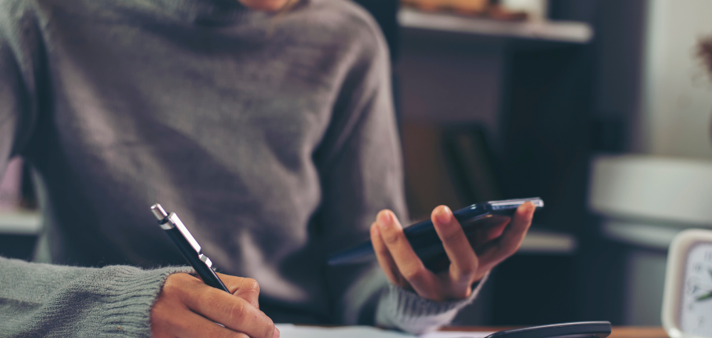 The Benefits The Downsides Of SMSF Set UP