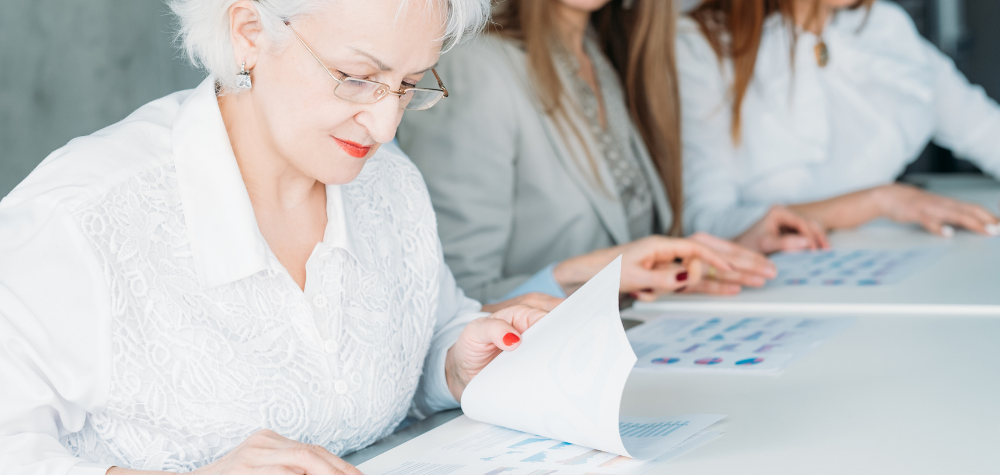 Director Identification Number Compliance Reminder For Businesses