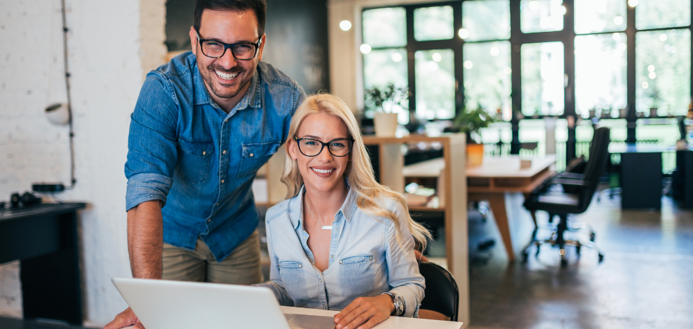 Super Guarantee Change – Deadlines Payments Everything Your Business Needs To Know Before The EOFY