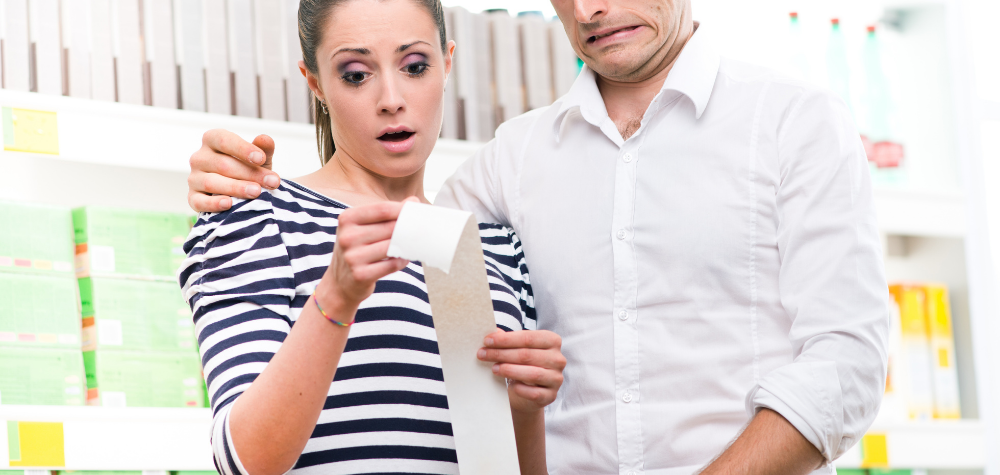 The Tricks Traps Of The Work Related Expense
