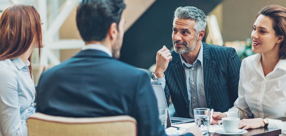 Deciding Between Corporate Versus Individual Trustees For An SMSF