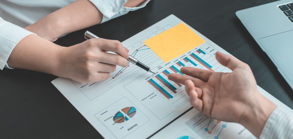 Looking To Upscale Your Business Heres What You Need To Know…