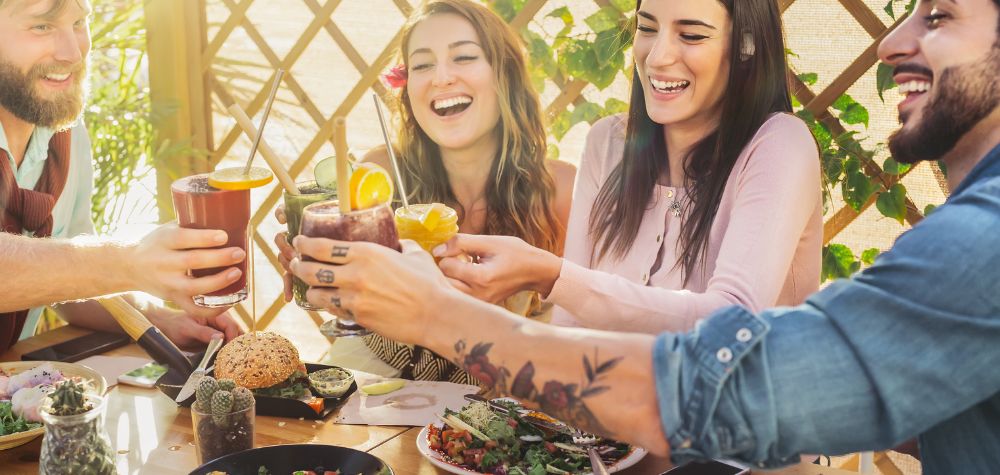 New Kids On The SMSF Block Millennials Gen Y Shaping Their Futures