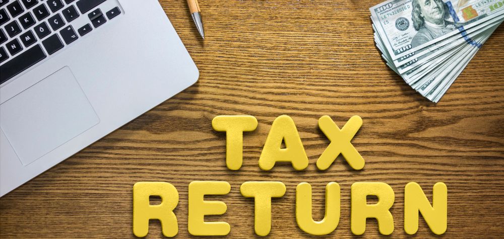 Trust Tax Returns – How To Make Sure You Get Them Right