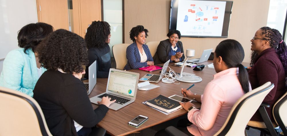 SG Payments Your Employees – What You Need To Know