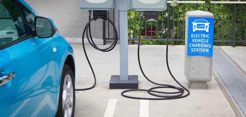 The Proposed Electric Vehicle FBT Exemption On Everyones Minds