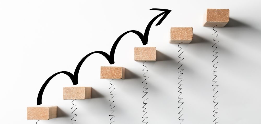 Strategies For Creating A Business And Growing From There